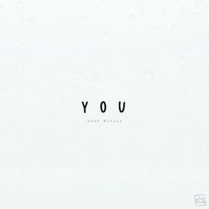 You