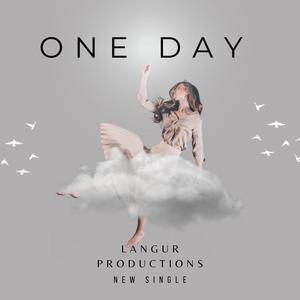 One Day
