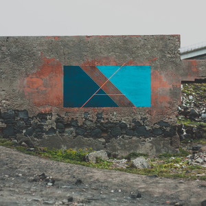 Hanka Dub (Jazxing Space Version)