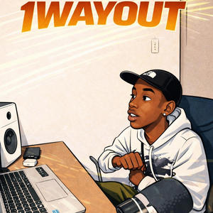 1wayout