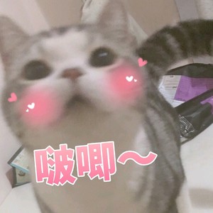 甜甜的歌