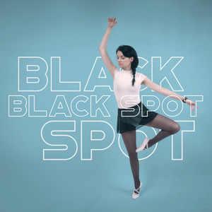 Black Spot