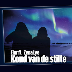 Koud van de Stilte