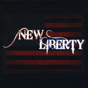 New Liberty