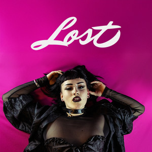 Lost