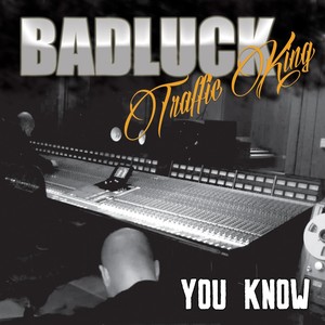You Know (Explicit)