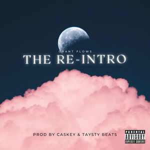 The Re-Intro (Explicit)