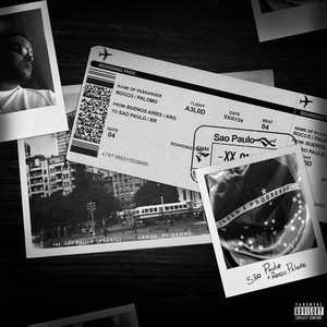 SÃO PAULO (Explicit)