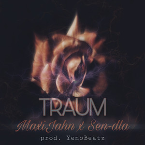 Traum