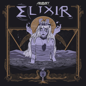 Elixir (Explicit)