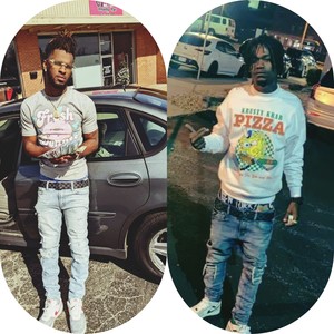 Hot Boy Summer (Explicit)