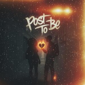 Post To Be