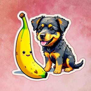 Stop Drop (Explicit)