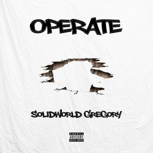 OPERATE (Explicit)