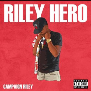 Campaign Riley