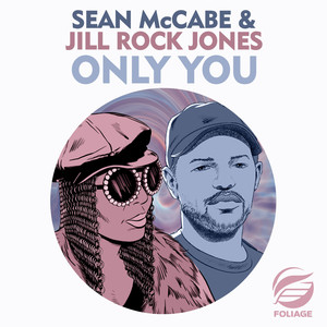 Only You (Vocal Mix)