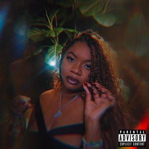 Favorite (feat. Finessa B) (Explicit)