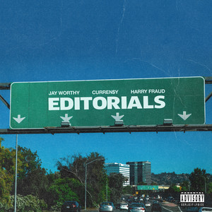 Editorials (Explicit)