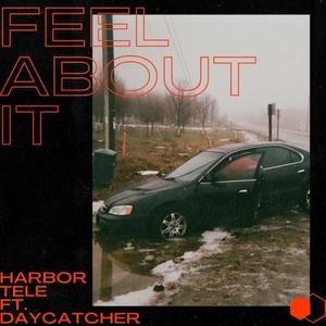 Feel About It (feat. Daycatcher) [Explicit]