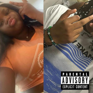 ILY MOMMA (feat. BADBKAYLA) (Explicit)