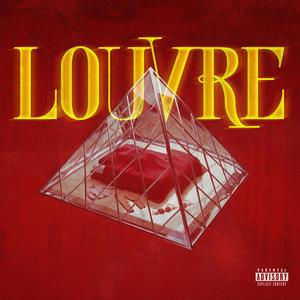 Louvre (Explicit)