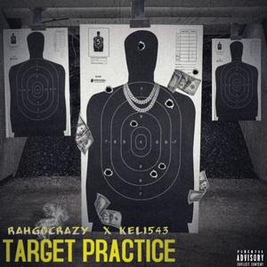 Target Practice (Explicit)