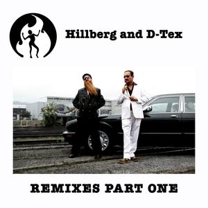 That Hippie Track (Shenpen Senge's That Groove Hippie Remix)