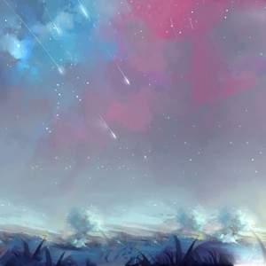 Like Datt (Explicit)