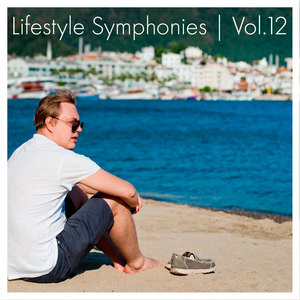 Lifestyle Symphonies, Vol. 12