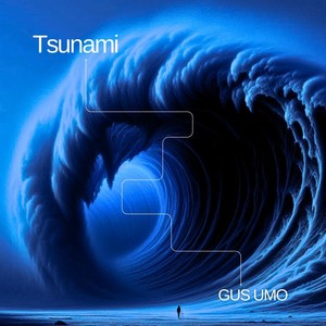 Tsunami