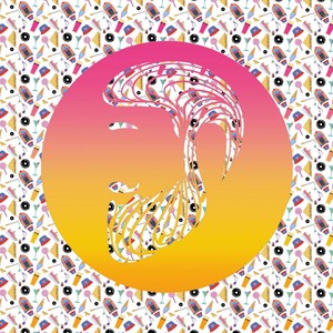 H-Burry - Sun Shy Niiz