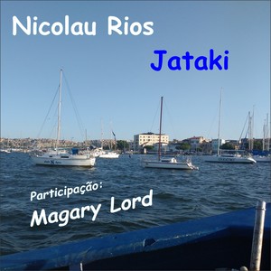 Jataki