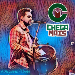 Seu Olhar Não Mente