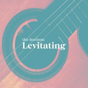 Levitating (Acoustic)