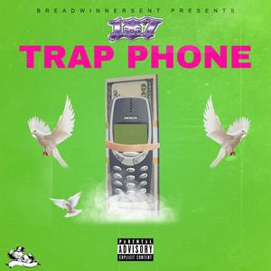 Trap Phone (Explicit)