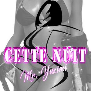 Cette nuit (Explicit)