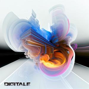 Digitale