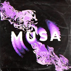 Musa