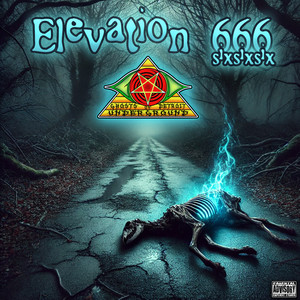 Elevation 666 (Explicit)