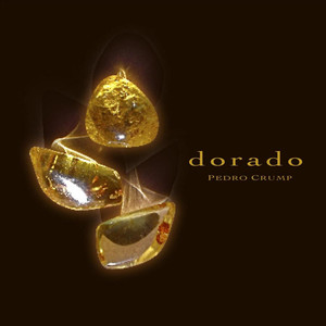 Dorado