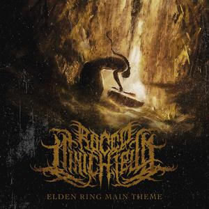 Elden Ring Main Theme (Metal Version)