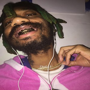 Drivers Seat Freestyle 6 or 7 (Explicit)