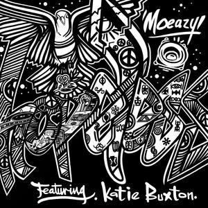 Hopeless (feat. Katie Buxton) (Explicit)