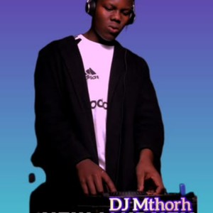 Island (Instrumental Version)