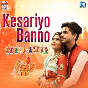 Punjabi Truck (Original)