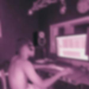 BLAME ME(feat. Lil Dende) (Explicit)