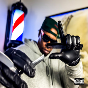 Black Gloves (Deluxe Edition|Explicit)