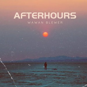 DJ Afterhours