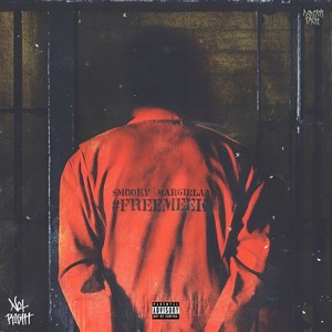 Not Right (Explicit)