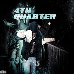 4th Quarter (Explicit)